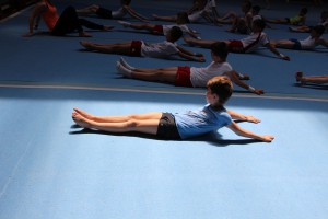 IMG 0758